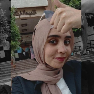 الصورة الشخصية