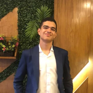 الصورة الشخصية