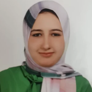 الصورة الشخصية