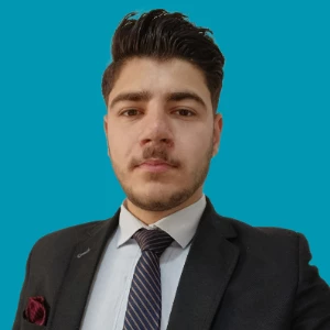 الصورة الشخصية