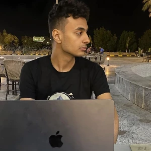الصورة الشخصية