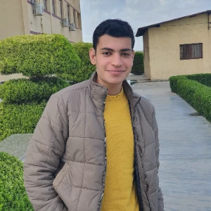 الصورة الشخصية