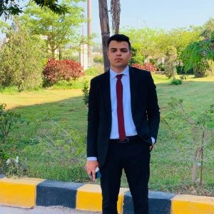 الصورة الشخصية