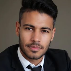 الصورة الشخصية