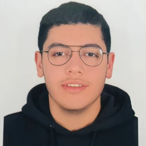 الصورة الشخصية