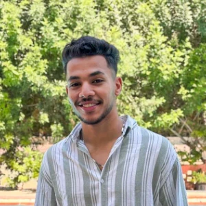 الصورة الشخصية