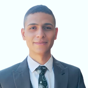 الصورة الشخصية