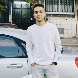 الصورة الشخصية