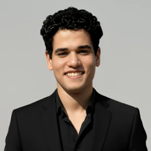 الصورة الشخصية