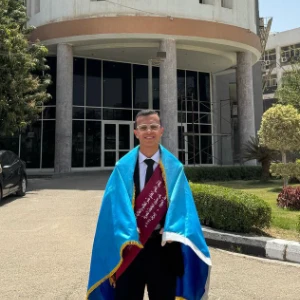الصورة الشخصية