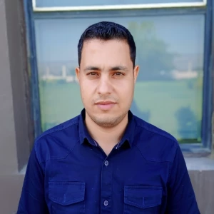 الصورة الشخصية