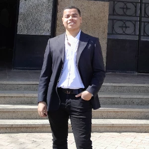 الصورة الشخصية