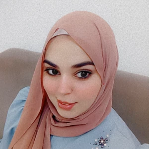 الصورة الشخصية