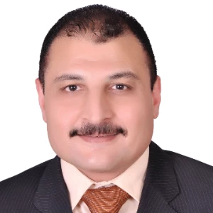 الصورة الشخصية