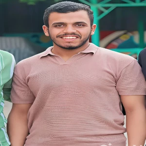 الصورة الشخصية