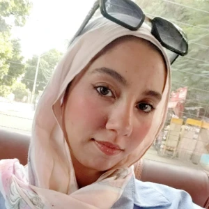 الصورة الشخصية