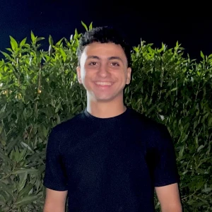 الصورة الشخصية