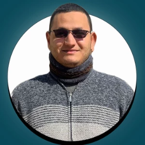 الصورة الشخصية