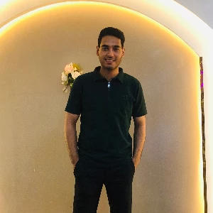 الصورة الشخصية