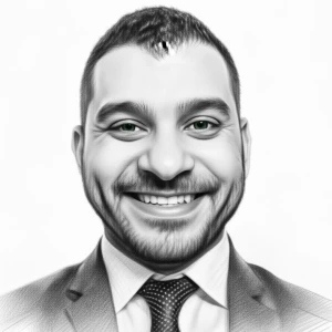 الصورة الشخصية