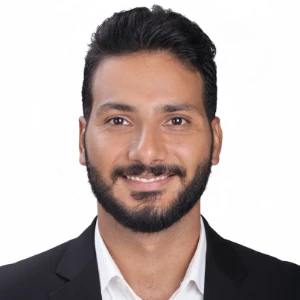 الصورة الشخصية