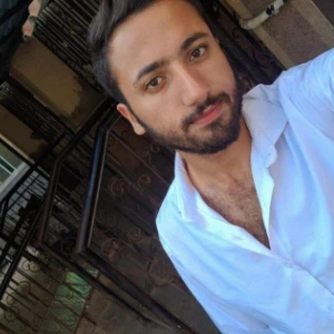 الصورة الشخصية