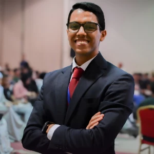 الصورة الشخصية