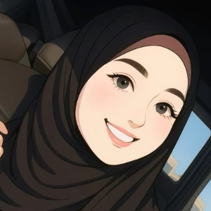 الصورة الشخصية