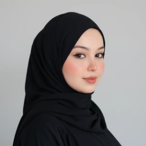 الصورة الشخصية