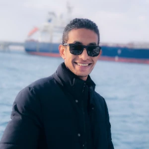 الصورة الشخصية