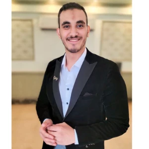 الصورة الشخصية