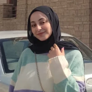 الصورة الشخصية