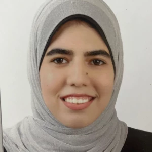 الصورة الشخصية
