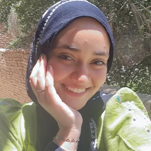 الصورة الشخصية