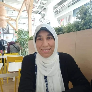 الصورة الشخصية