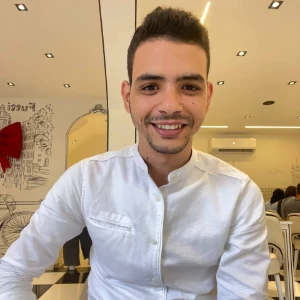 الصورة الشخصية