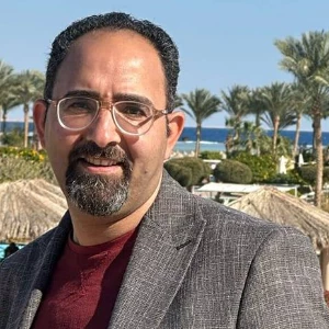 الصورة الشخصية