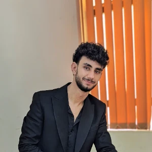 الصورة الشخصية