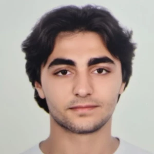 الصورة الشخصية