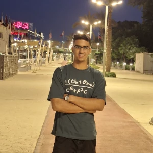 الصورة الشخصية