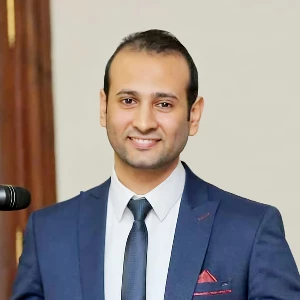 الصورة الشخصية