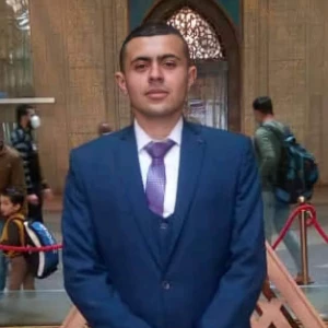 الصورة الشخصية