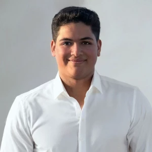 الصورة الشخصية