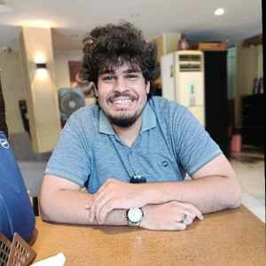 الصورة الشخصية