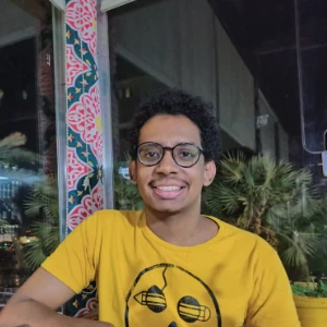 الصورة الشخصية