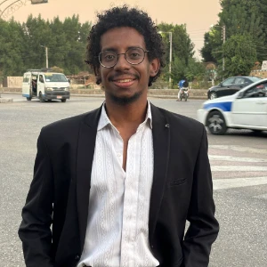 الصورة الشخصية