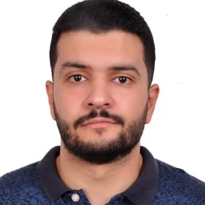 الصورة الشخصية