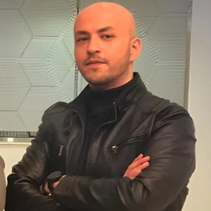 الصورة الشخصية