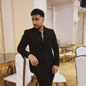 الصورة الشخصية