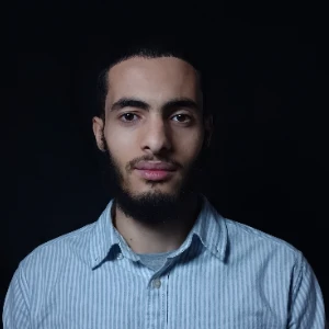 الصورة الشخصية